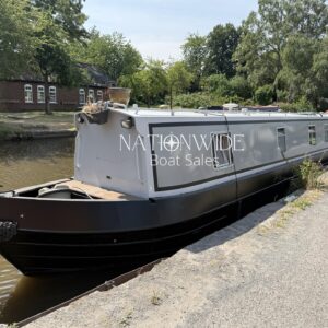 Spirit of Debdale